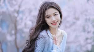 热门动漫6